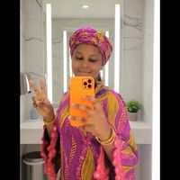 aisha.baby6652
