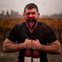 joethewinemaker