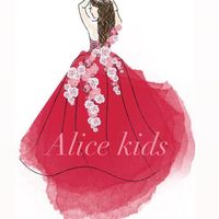 alice_kids_vip