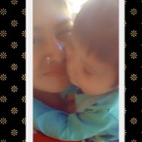 marilyn.barrios44