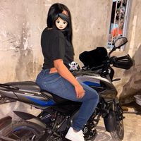 danaee259