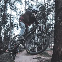 original sound - stiven.rar