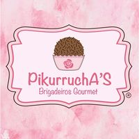 pikurruchas
