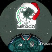 makavelico838