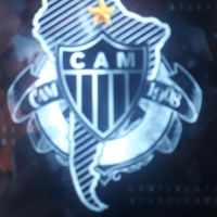davigordinhogostoso