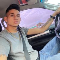 cristian.lezcano284