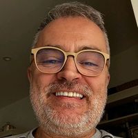 user381876137265