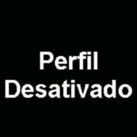 excruido
