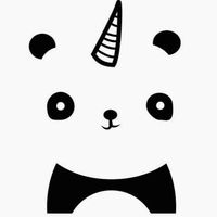 thepiercings by ohemgee