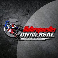 motorepuestosuniversalbz
