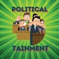 politicaltainment