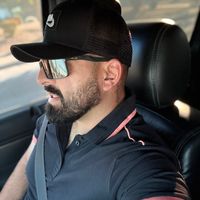 saulito.bojorquez23
