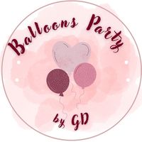 balloonsparty.gd