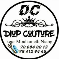 diopcouture94