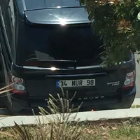 original sound - nurettin_turhan