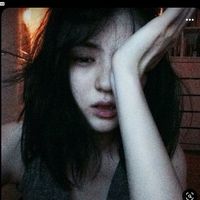 armileriaglatanblink