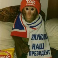 оригінальний звук