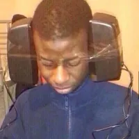 original sound - mybxfw