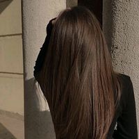 brunetki.wwin