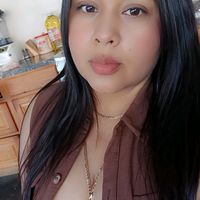veronicavaldobino