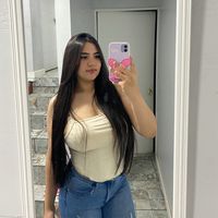 silvalentina1_