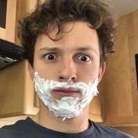 edit_tomhollandd