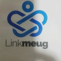 original sound - tiktok.linkmeugapp