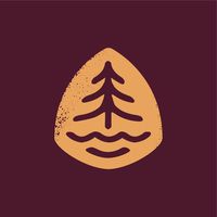 treehouse_point