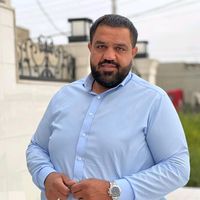 nizamhadad