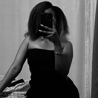 shemsa_0