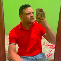 original sound - othoniel_marquez