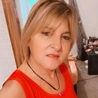 morocha88manya