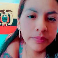 nellyalvarez50