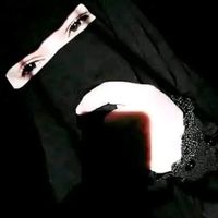 user8702840242279
