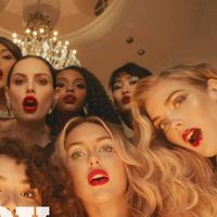 zato nemoj da se ljutis