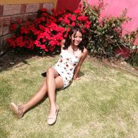 jalysparklyoficial30