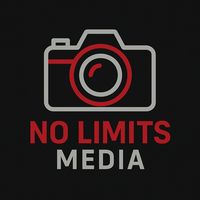 no_limitsmedia