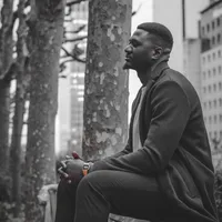 original sound - goumbadavy