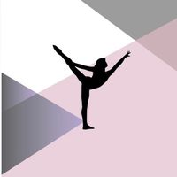 i.can.do.flips