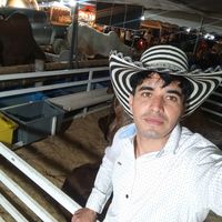dospuposyunbalon