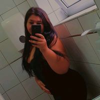 eldina.mujic