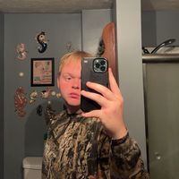 nathanielslyfe