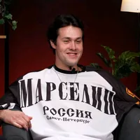 original sound - ticktakimus