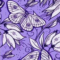 anna.artz15