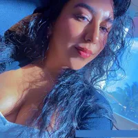 original sound - todosobremipiel