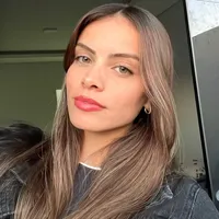 original sound - beatrizmarquescoe