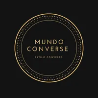 original sound - mundoconverse