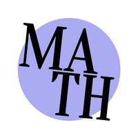 abitmath
