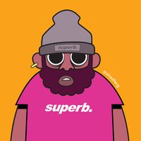 shadferg