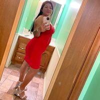 lizz3076